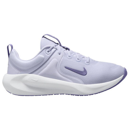 Nike In-Season TR 14